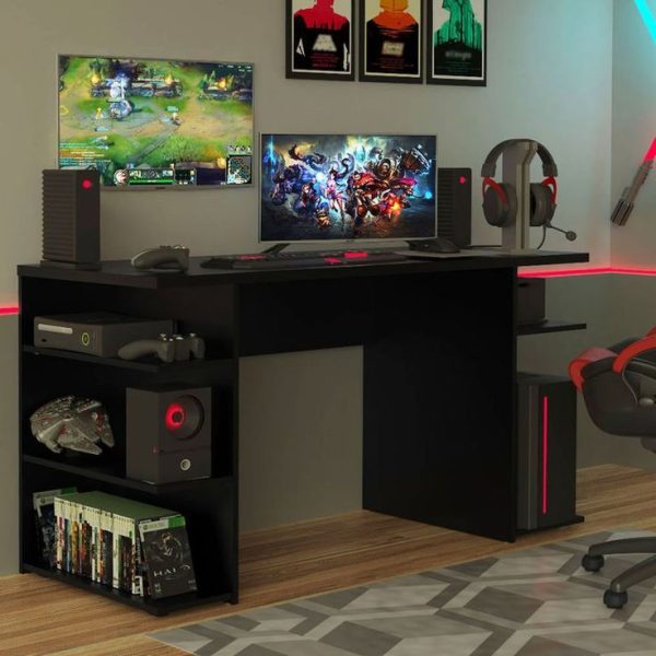 Gaming Desk For Pc