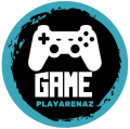 gameplayarenaz.com